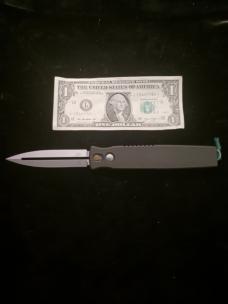 SWAT CENTURION OTF SWAT CENTURION OTF