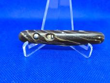 Schrade Cut CO. Walden N.Y. Advertisement Double Switchblade Schrade Cut CO. Walden N.Y. Advertisement Double Switchblade