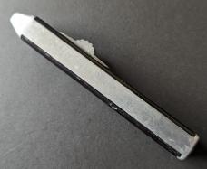 VINTAGE MADE IN SPAIN OTF TANG STAMPED PAT.170470 VINTAGE MADE IN SPAIN OTF TANG STAMPED PAT.170470