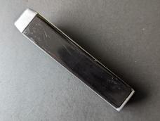 VINTAGE MADE IN SPAIN OTF TANG STAMPED PAT.170470 VINTAGE MADE IN SPAIN OTF TANG STAMPED PAT.170470