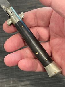 8” Latama Picklock 8” Latama Picklock
