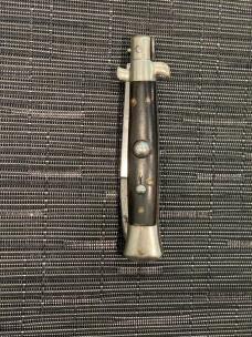 8” Latama Picklock 8” Latama Picklock