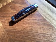 VINTAG KA-BAR JUMBO JACIK PATTERN