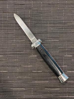 I believe this is an Edge Co OTF 