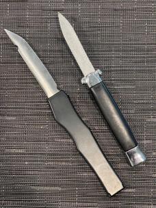 Bell Automatic and bonus clone Bell Automatic and bonus clone