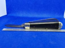 Vintage 2 blade VOM CLEFF&Co. Germany Vintage 2 blade VOM CLEFF&Co. Germany