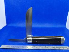 Vintage 2 blade VOM CLEFF&Co. Germany Vintage 2 blade VOM CLEFF&Co. Germany