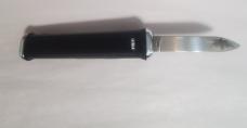 Vintage EdgeCo Special Forces OTF Vintage EdgeCo Special Forces OTF