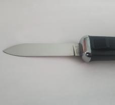 Vintage EdgeCo Special Forces OTF Vintage EdgeCo Special Forces OTF