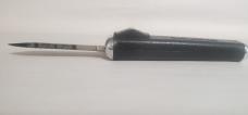 Vintage EdgeCo Special Forces OTF Vintage EdgeCo Special Forces OTF