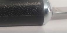 Vintage EdgeCo Special Forces OTF Vintage EdgeCo Special Forces OTF