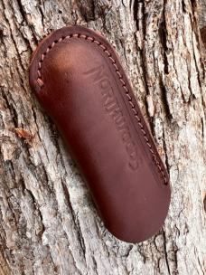 GEC TIDIOUTE * SJE 153124 SJE RUST RED SAWCUT BARLOW