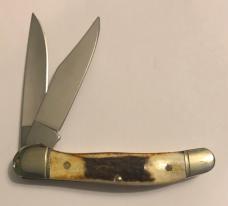New without box Henckels Stag New without box Henckels Stag