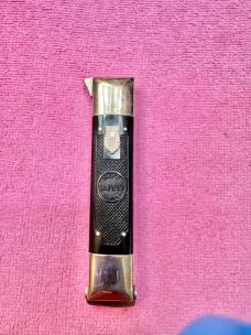 Nefti safety knife Nefti safety knife