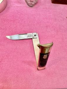 Nefti safety knife Nefti safety knife