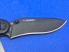 5.11 Tactical XPRT Folding Knife. 5.11 Tactical XPRT Folding Knife.