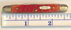 New in Original Boxes 2003 Case Coca Cola Truck and Knife 