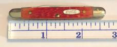 New in Original Boxes 2003 Case Coca Cola Truck and Knife New in Original Boxes 2003 Case Coca Cola Truck and Knife