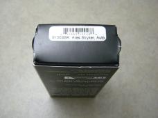 Benchmade USA 9130 SBK Ares Stryker Push Button Automatic Switchblade Knife in Box Benchmade USA 9130 SBK Ares Stryker Push Button Automatic Switchblade Knife in Box