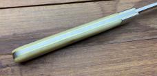Great Eastern Cutlery American Pocket Knives 651122 Ben Hogan 1865 New in the tube. ..........(GEC) Great Eastern Cutlery American Pocket Knives 651122 Ben Hogan 1865 New in the tube. ..........(GEC)