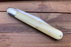 Great Eastern Cutlery American Pocket Knives 651122 Ben Hogan 1865 New in the tube. ..........(GEC) Great Eastern Cutlery American Pocket Knives 651122 Ben Hogan 1865 New in the tube. ..........(GEC)