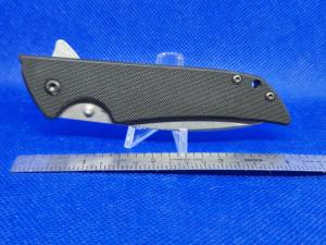 Kershaw 1760 Skyline made in the USA