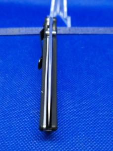 Kershaw 1760 Skyline made in the USA Kershaw 1760 Skyline made in the USA