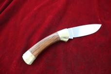 Boker Tree Brand Classic 2000 Wood Lockback Folding Knife Solingen Germany Boker Tree Brand Classic 2000 Wood Lockback Folding Knife Solingen Germany