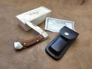 Schrade USA LB5