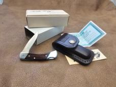Schrade USA LB3