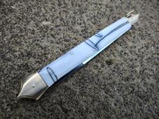 Custom 13 Inch Ice Pick Picklock By Rubens Blades Custom 13 Inch Ice Pick Picklock By Rubens Blades