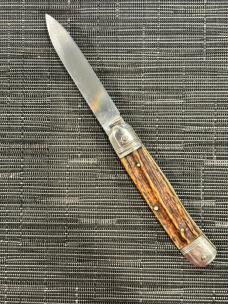 Anton Wingen Jr Springer Anton Wingen Jr Springer