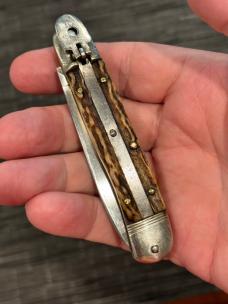 Anton Wingen Jr Springer Anton Wingen Jr Springer