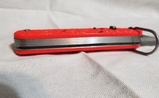 Vintage Camillus MC-1 Pilot Knife Vintage Camillus MC-1 Pilot Knife