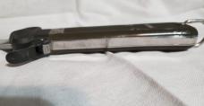 German Bundeswehr Paratrooper Knife OFW 83 Post WW2 German Bundeswehr Paratrooper Knife OFW 83 Post WW2
