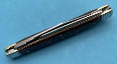 GEC - City Stock, Stockman Pocket Knife. (811224) Special Factory Order SFO by Charlie Campagna. ... GEC - City Stock, Stockman Pocket Knife. (811224) Special Factory Order SFO by Charlie Campagna. ...