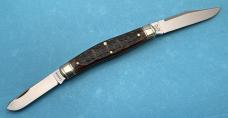 GEC - City Stock, Stockman Pocket Knife. (811224) Special Factory Order SFO by Charlie Campagna. ... GEC - City Stock, Stockman Pocket Knife. (811224) Special Factory Order SFO by Charlie Campagna. ...