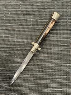 Just Awesome 8” Unstamped Picklock Just Awesome 8” Unstamped Picklock