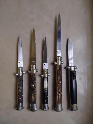 New Old Stock C Jul Herber