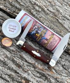 GEC TIDIOUTE ** 321224 COCOBOLO WOOD ENGINEER GEC TIDIOUTE ** 321224 COCOBOLO WOOD ENGINEER