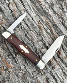GEC TIDIOUTE ** 321224 COCOBOLO WOOD ENGINEER GEC TIDIOUTE ** 321224 COCOBOLO WOOD ENGINEER