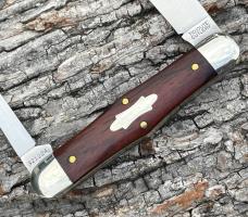 GEC TIDIOUTE ** 321224 COCOBOLO WOOD ENGINEER GEC TIDIOUTE ** 321224 COCOBOLO WOOD ENGINEER