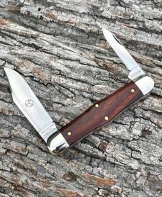GEC TIDIOUTE ** 321224 COCOBOLO WOOD ENGINEER GEC TIDIOUTE ** 321224 COCOBOLO WOOD ENGINEER
