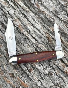 GEC TIDIOUTE ** 321224 COCOBOLO WOOD ENGINEER GEC TIDIOUTE ** 321224 COCOBOLO WOOD ENGINEER