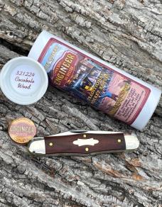 GEC TIDIOUTE ** 321224 COCOBOLO WOOD ENGINEER GEC TIDIOUTE ** 321224 COCOBOLO WOOD ENGINEER