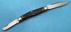 GEC - City Stock, Stockman Pocket Knife. (811224) Special Factory Order SFO by Charlie Campagna. ... GEC - City Stock, Stockman Pocket Knife. (811224) Special Factory Order SFO by Charlie Campagna. ...