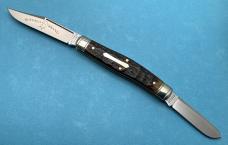 GEC - City Stock, Stockman Pocket Knife. (811224) Special Factory Order SFO by Charlie Campagna. ... GEC - City Stock, Stockman Pocket Knife. (811224) Special Factory Order SFO by Charlie Campagna. ...