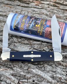 GEC TIDIOUTE ** 321224 AGATE ESPL ENGINEER GEC TIDIOUTE ** 321224 AGATE ESPL ENGINEER