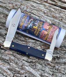 GEC TIDIOUTE ** 321224 AGATE ESPL ENGINEER GEC TIDIOUTE ** 321224 AGATE ESPL ENGINEER