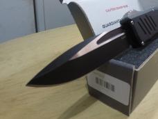 GUARDIAN TACTICAL RECON 040 OTF - NEW
